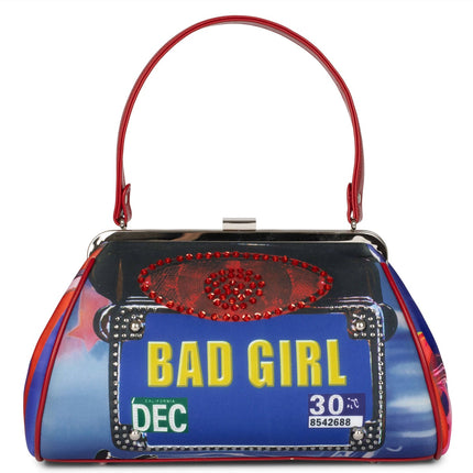 Collection image for: Women Bags