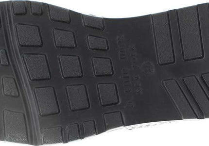 BERNIE MEV BEST CHARM NYCK - New York City Kicks