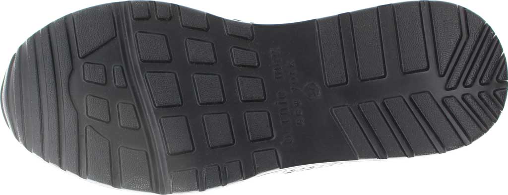 BERNIE MEV BEST CHARM NYCK - New York City Kicks