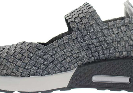 BERNIE MEV BEST CHARM NYCK - New York City Kicks
