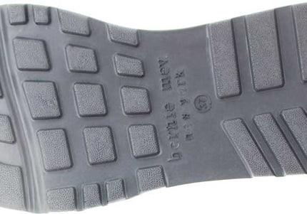 BERNIE MEV BEST CHARM NYCK - New York City Kicks