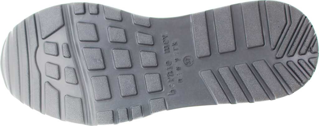 BERNIE MEV BEST CHARM NYCK - New York City Kicks