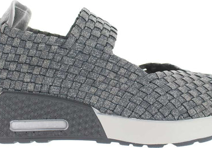 BERNIE MEV BEST CHARM NYCK - New York City Kicks