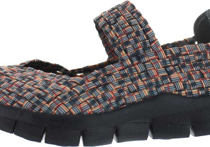 BERNIE MEV CHARM NYCK - New York City Kicks