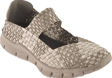 BERNIE MEV CHARM NYCK - New York City Kicks