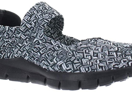 BERNIE MEV CHARM NYCK - New York City Kicks