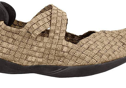 BERNIE MEV CHARM NYCK - New York City Kicks