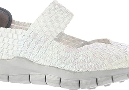 BERNIE MEV CHARM NYCK - New York City Kicks