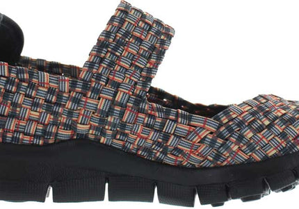 BERNIE MEV CHARM NYCK - New York City Kicks