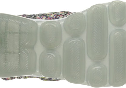 BERNIE MEV GUMMIES VICTORIA NYCK - New York City Kicks