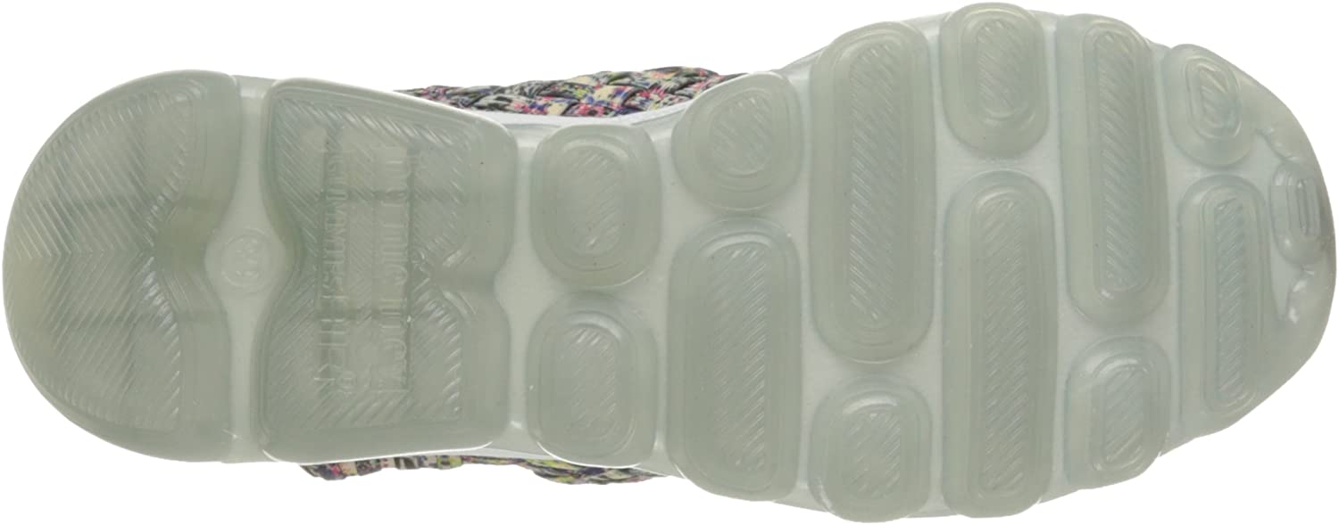 BERNIE MEV GUMMIES VICTORIA NYCK - New York City Kicks