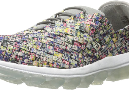 BERNIE MEV GUMMIES VICTORIA NYCK - New York City Kicks