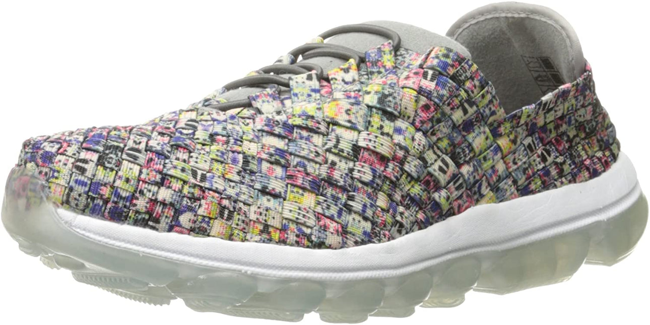 BERNIE MEV GUMMIES VICTORIA NYCK - New York City Kicks