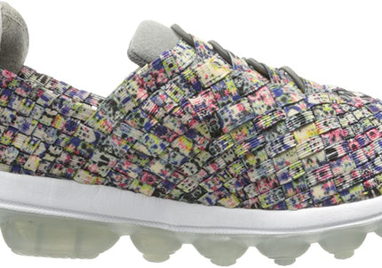 BERNIE MEV GUMMIES VICTORIA NYCK - New York City Kicks
