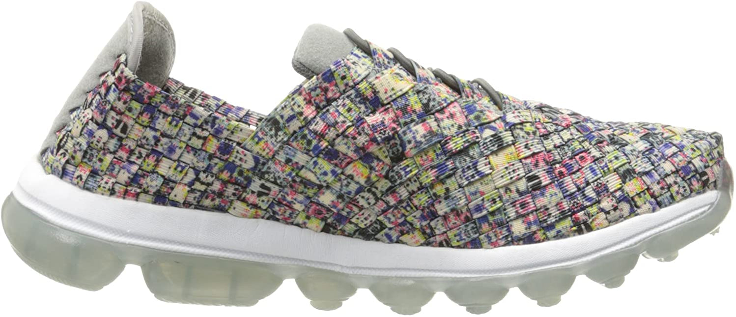 BERNIE MEV GUMMIES VICTORIA NYCK - New York City Kicks