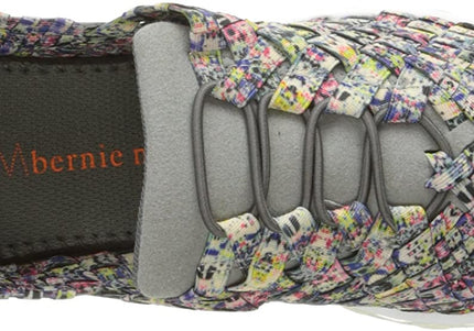 BERNIE MEV GUMMIES VICTORIA NYCK - New York City Kicks