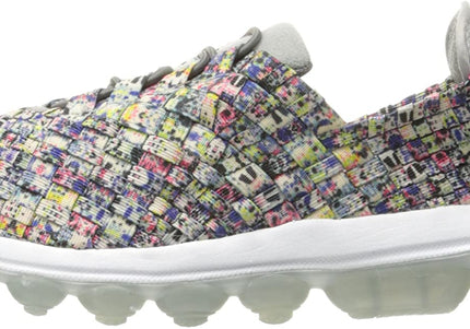 BERNIE MEV GUMMIES VICTORIA NYCK - New York City Kicks