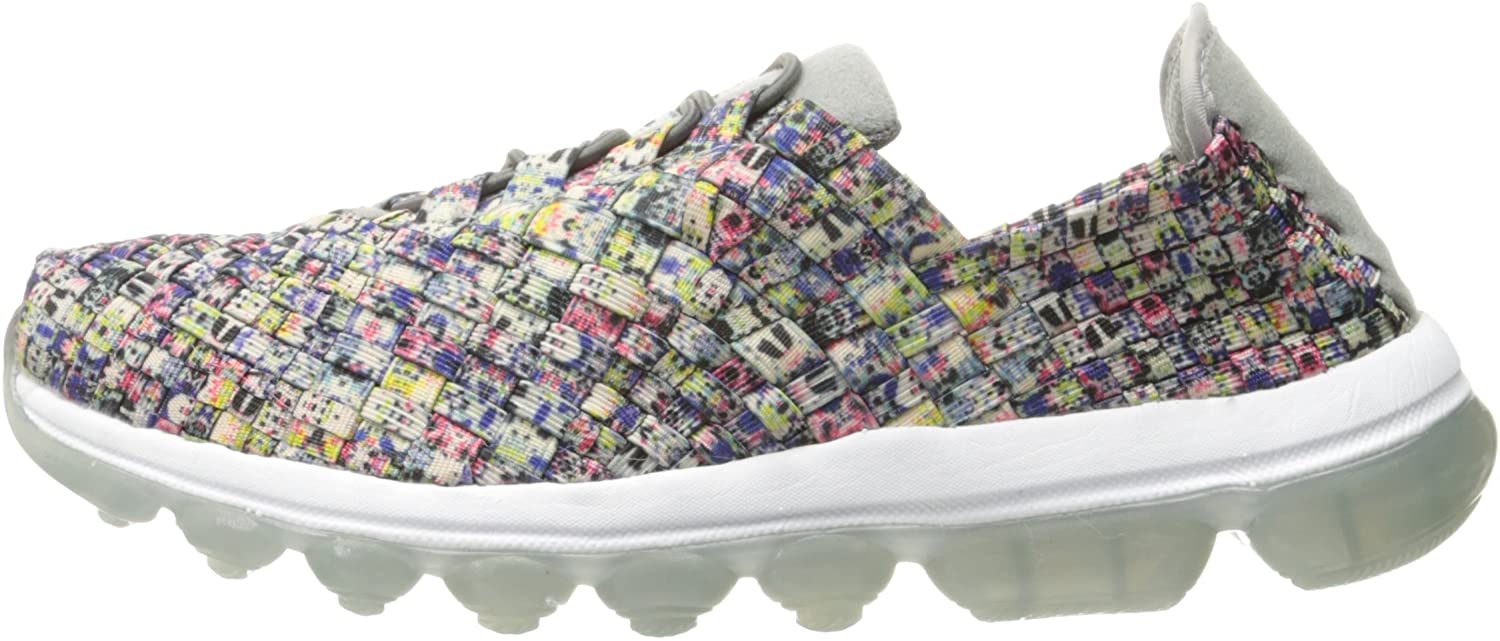 BERNIE MEV GUMMIES VICTORIA NYCK - New York City Kicks