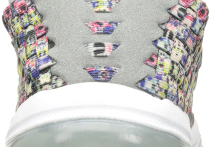 BERNIE MEV GUMMIES VICTORIA NYCK - New York City Kicks
