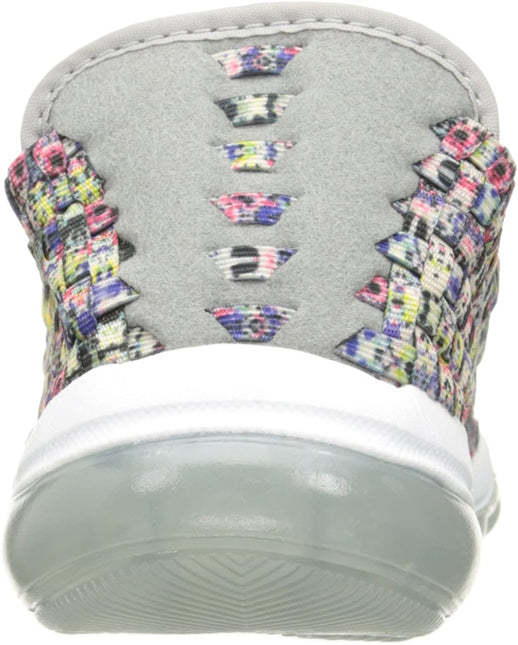 BERNIE MEV GUMMIES VICTORIA NYCK - New York City Kicks