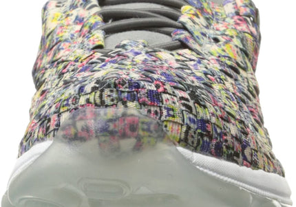 BERNIE MEV GUMMIES VICTORIA NYCK - New York City Kicks