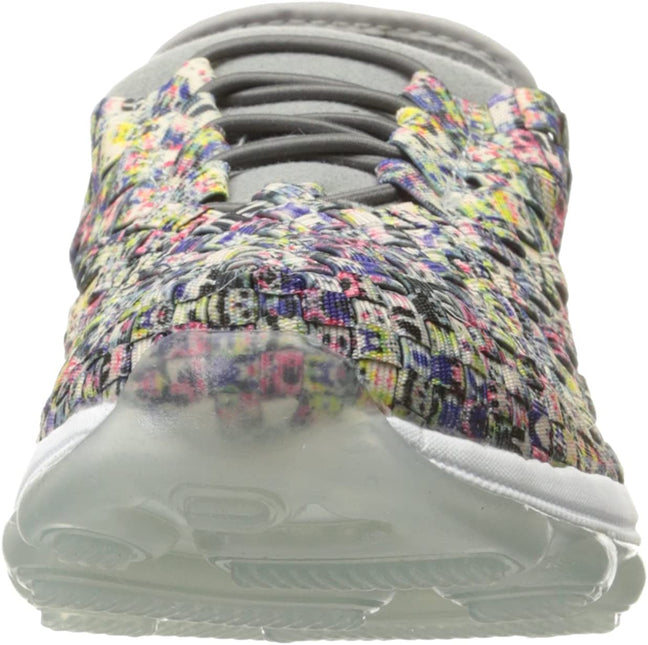 BERNIE MEV GUMMIES VICTORIA NYCK - New York City Kicks