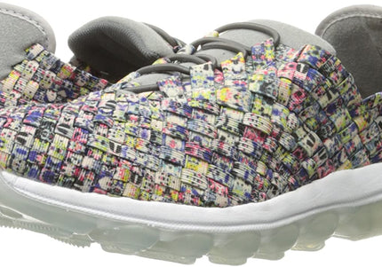 BERNIE MEV GUMMIES VICTORIA NYCK - New York City Kicks
