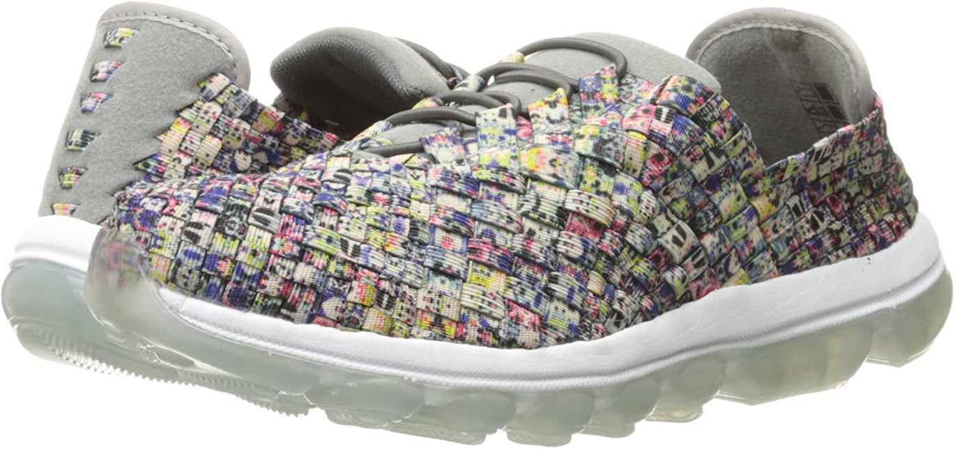 BERNIE MEV GUMMIES VICTORIA NYCK - New York City Kicks