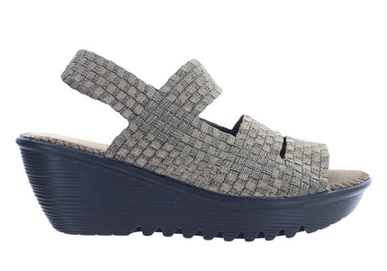 BERNIE MEV OASIS NYCK - New York City Kicks
