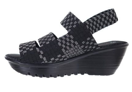 BERNIE MEV OASIS NYCK - New York City Kicks