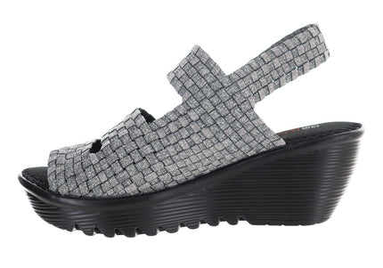 BERNIE MEV OASIS NYCK - New York City Kicks