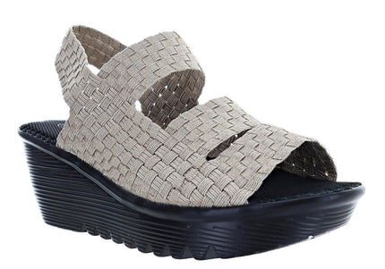 BERNIE MEV OASIS NYCK - New York City Kicks