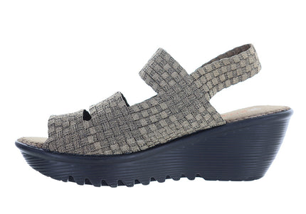 BERNIE MEV OASIS NYCK - New York City Kicks