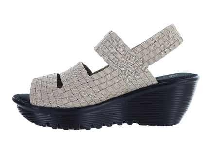 BERNIE MEV OASIS NYCK - New York City Kicks