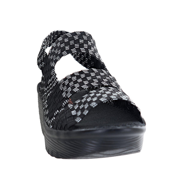 BERNIE MEV OASIS NYCK - New York City Kicks