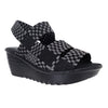 Black Lurex