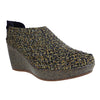 Leopard Shimmer