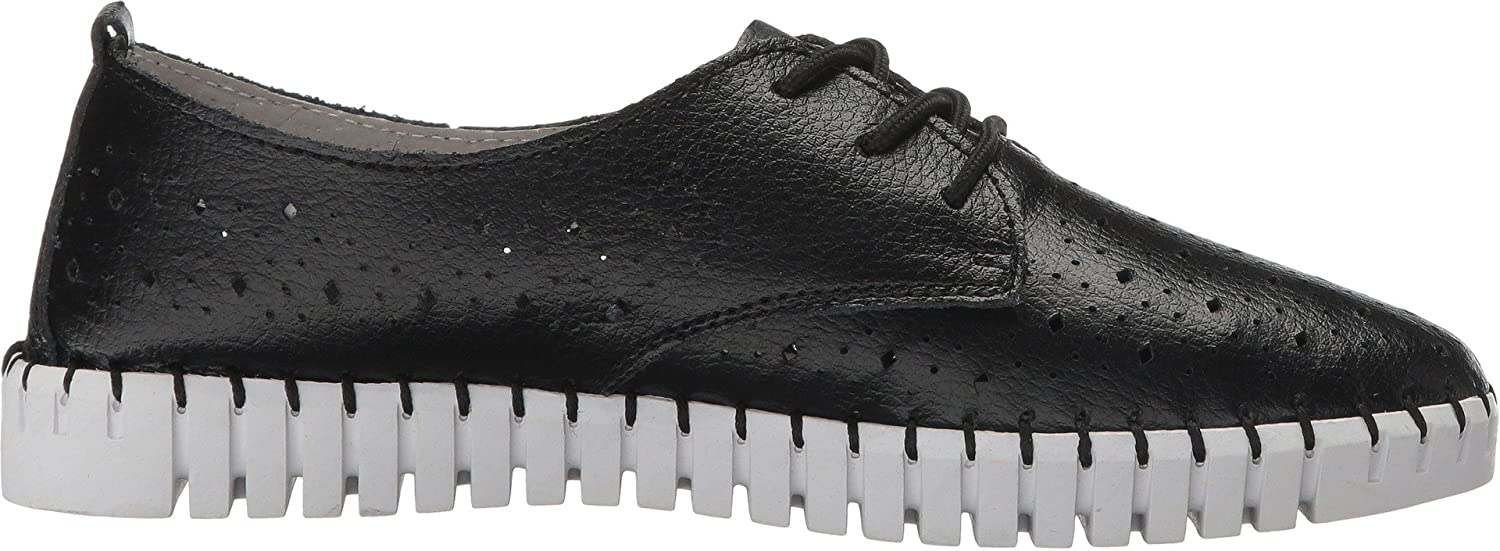 BERNIE MEV TW36 NYCK - New York City Kicks