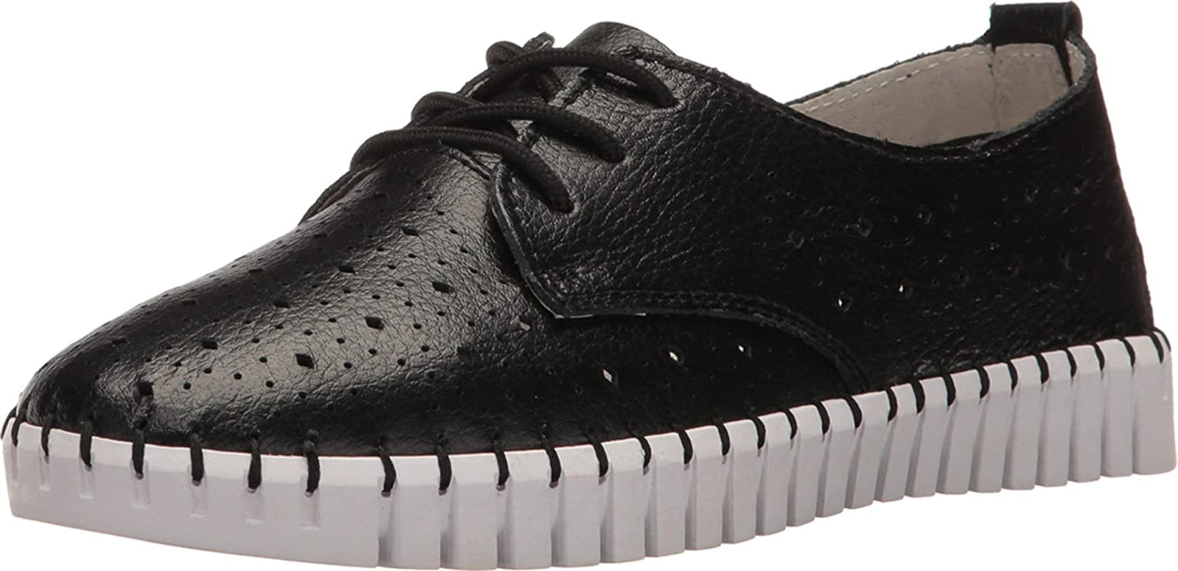 BERNIE MEV TW36 NYCK - New York City Kicks