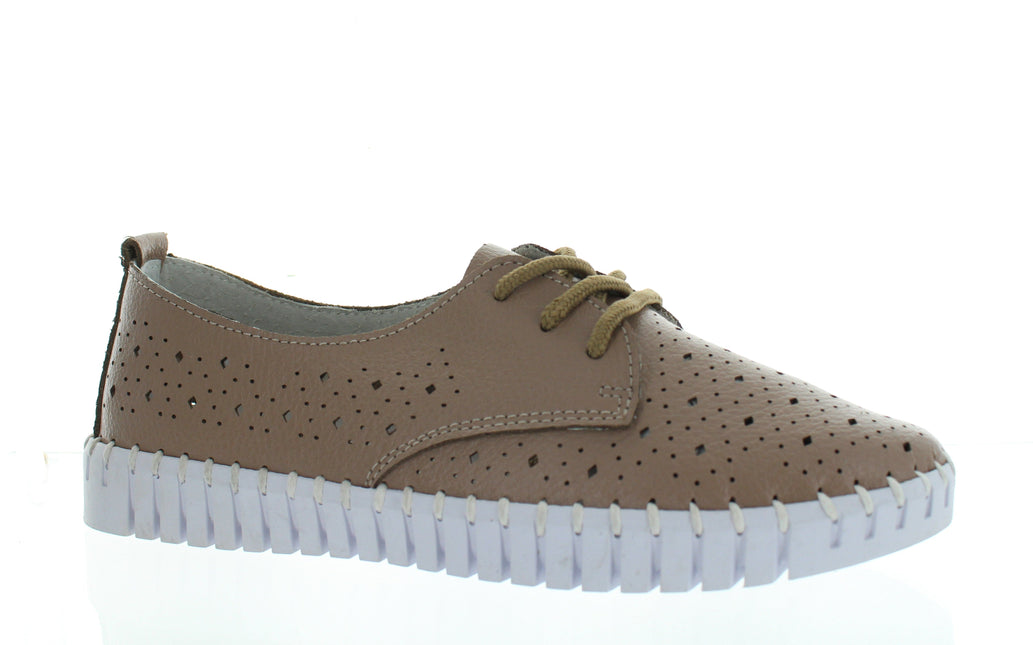 BERNIE MEV TW36 NYCK - New York City Kicks
