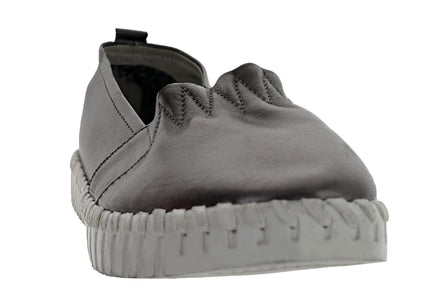 BERNIE MEV TW77 NYCK - New York City Kicks