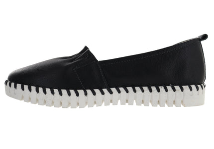 BERNIE MEV TW77 NYCK - New York City Kicks
