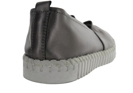 BERNIE MEV TW77 NYCK - New York City Kicks