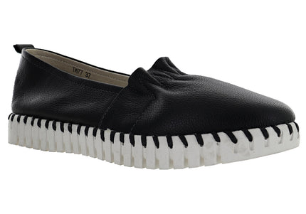 BERNIE MEV TW77 NYCK - New York City Kicks