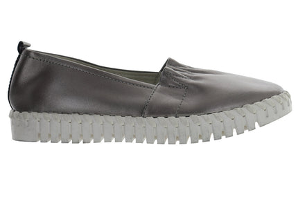 BERNIE MEV TW77 NYCK - New York City Kicks