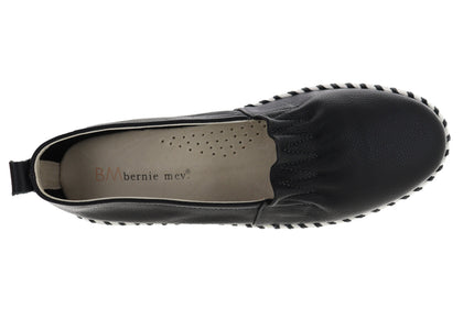 BERNIE MEV TW77 NYCK - New York City Kicks