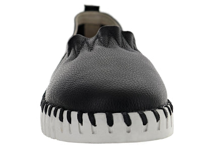 BERNIE MEV TW77 NYCK - New York City Kicks