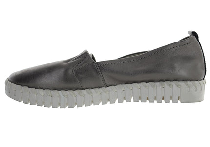 BERNIE MEV TW77 NYCK - New York City Kicks
