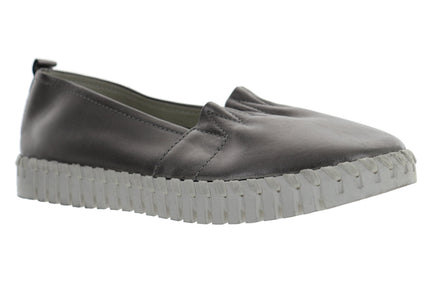 BERNIE MEV TW77 NYCK - New York City Kicks