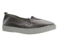 Gunmetal